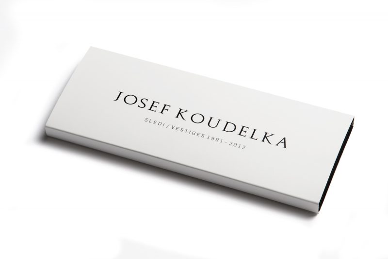 Fotografija za katalog