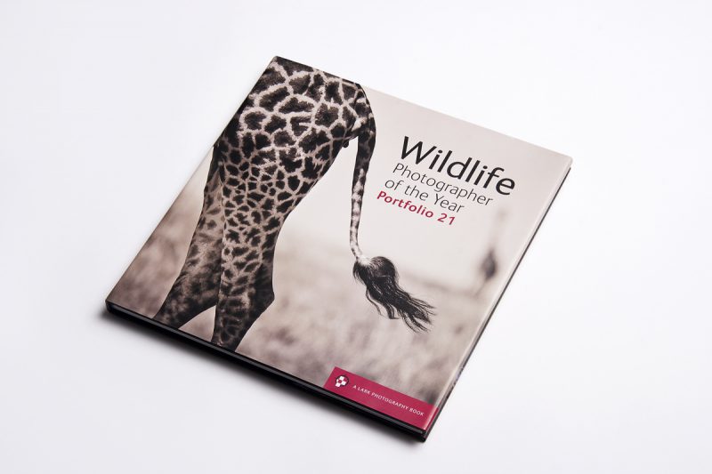 Fotografija za katalog