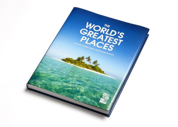 Fotografija za katalog